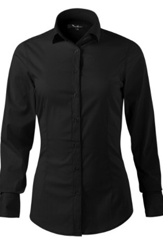 Malfini Premium 263 - Dynamic Shirt Ladies