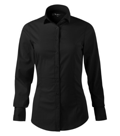 Malfini Premium 263 - Camicia Dynamic Donna
