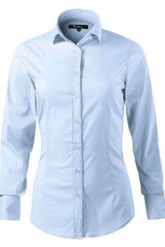Malfini Premium 263 - Dynamic Shirt Ladies