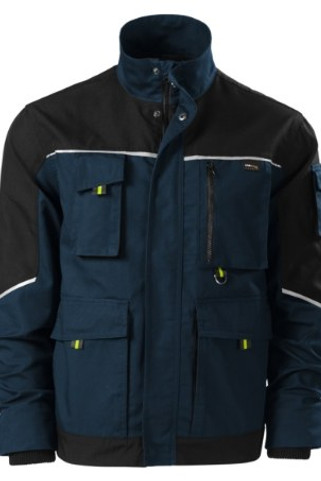 RIMECK W53 - Ranger Work Jacket Gents
