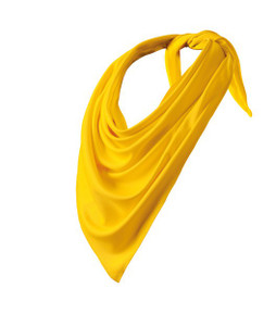 Malfini 327 - Sciarpa Relax Unisex/bambino
