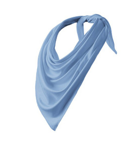 Malfini 327 - Relax Tuch Unisex/Kinder