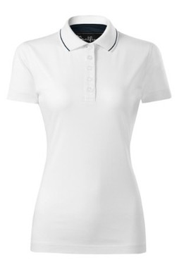 Malfini Premium 269 - Polo Donna Elegante MalfiniPremium
