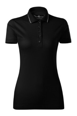 Malfini Premium 269 - Polo Grand pour femme
