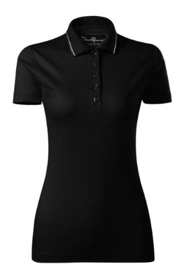 Malfini Premium 269 - Polo Grand pour femme