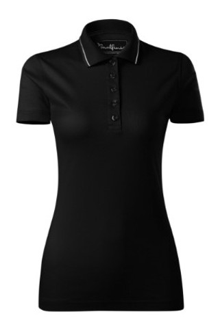 Malfini Premium 269 - Grand Polo Shirt Ladies