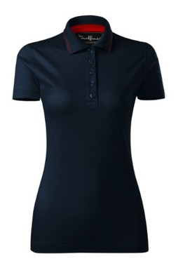 Malfini Premium 269 - Grand Polo Shirt Ladies