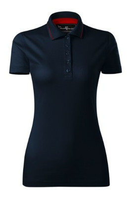 Malfini Premium 269 - Polo Grand pour femme