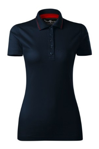 Malfini Premium 269 - Stor poloshirt til kvinder