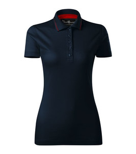 Malfini Premium 269 - Grand Polohemd Damen