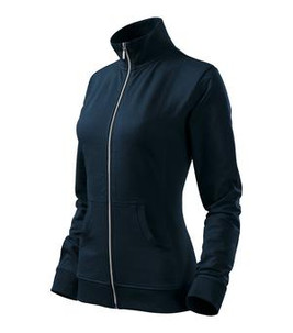 Malfini 4X9 - Viva Sweatshirt Ladies