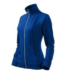 Malfini 4X9 - Viva Sweatshirt Ladies
