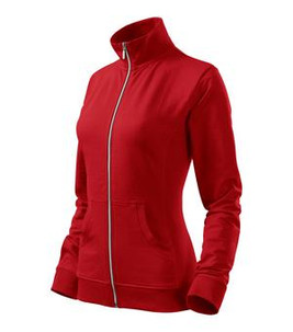Malfini 4X9 - Viva Sweatshirt Ladies