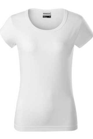 RIMECK R04 - Tee-shirt Resist Heavy pour femme