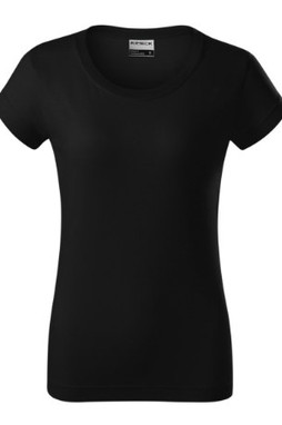 RIMECK R04 - Resist heavy T-shirt Ladies