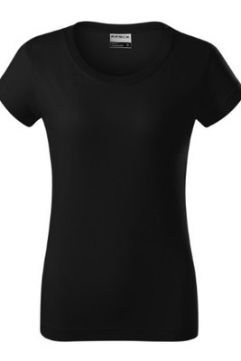 RIMECK R04 - Resist heavy T-shirt Damen