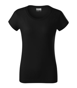 RIMECK R04 - Resist heavy T-shirt Damen