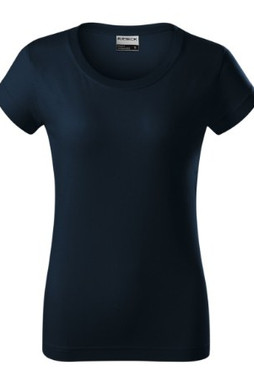 RIMECK R04 - Maglietta Resist Heavy Donna