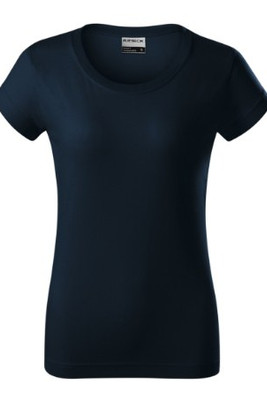 RIMECK R04 - Resist heavy T-shirt Ladies