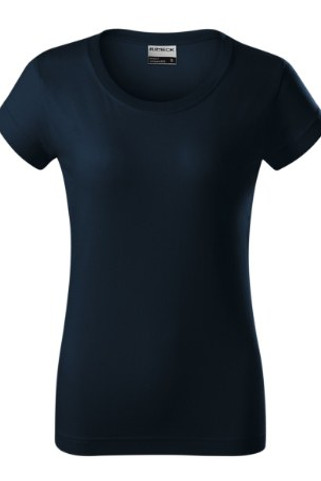 RIMECK R04 - Resist Heavy T-shirt til kvinder