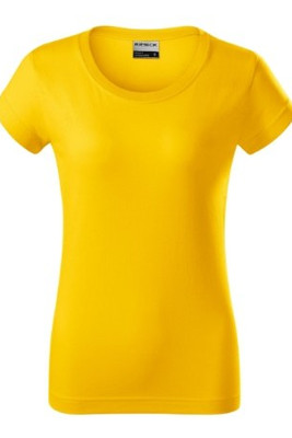 RIMECK R04 - Resist heavy T-shirt Ladies