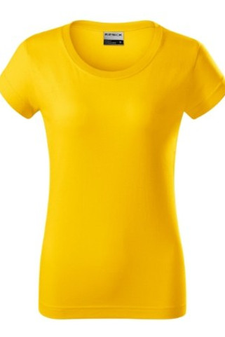 RIMECK R04 - Resist heavy T-shirt Ladies