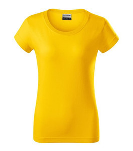 RIMECK R04 - Resist heavy T-shirt Damen
