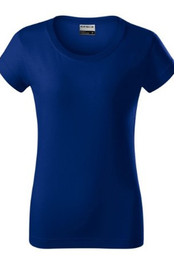 RIMECK R04 - Resist heavy T-shirt Ladies