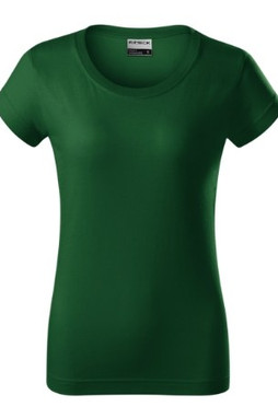 RIMECK R04 - Resist heavy T-shirt Ladies