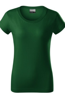 RIMECK R04 - Resist heavy T-shirt Ladies
