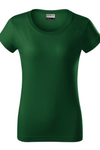 RIMECK R04 - Resist heavy T-shirt Ladies
