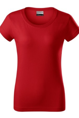 RIMECK R04 - Resist heavy T-shirt Ladies