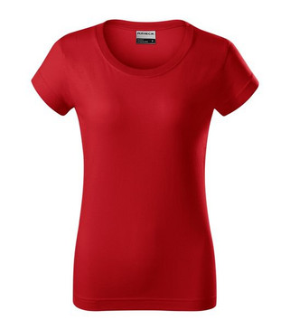 RIMECK R04 - Resist heavy T-shirt Damen