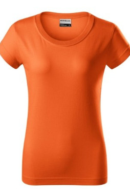 RIMECK R04 - Maglietta Resist Heavy Donna