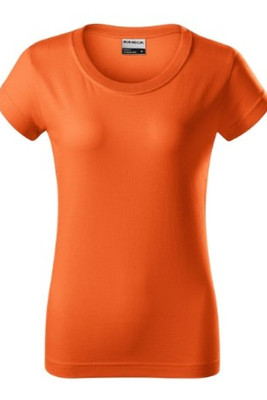 RIMECK R04 - Resist heavy T-shirt Ladies