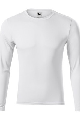 Malfini 168 - Pride T-shirt unisex