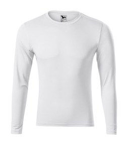 Malfini 168 - T-shirt Pride Uniseks