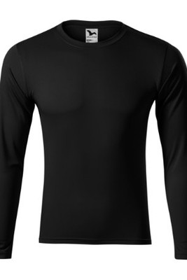 Malfini 168 - Tee-shirt Pride mixte