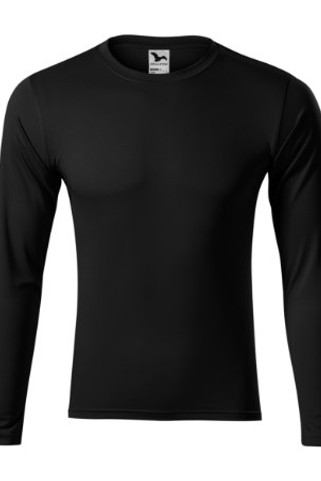 Malfini 168 - Pride T-shirt unisex