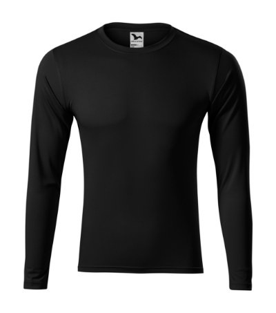 Malfini 168 - maglietta Pride Unisex