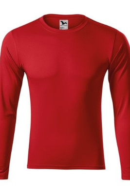 Malfini 168 - Pride T-shirt unisex