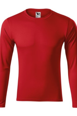 Malfini 168 - Pride T-shirt unisex