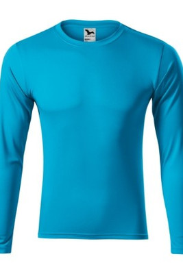 Malfini 168 - Pride T-shirt unisex