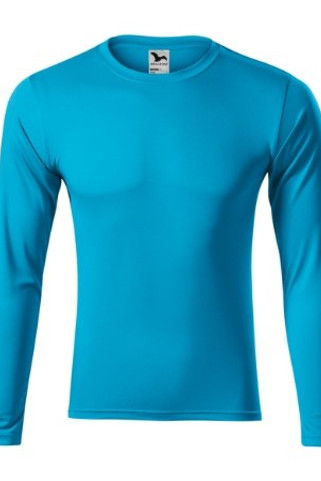 Malfini 168 - Pride T-shirt unisex