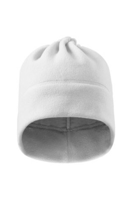 Malfini 519 - Practic Fleece Hat unisex