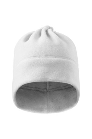 Malfini 519 - Practic Fleece Hat unisex