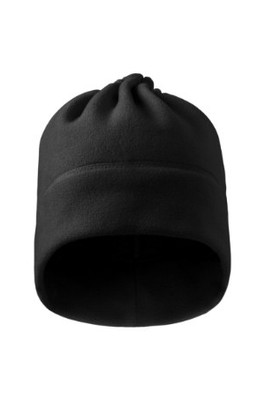 Malfini 519 - Practic Fleece Hat unisex