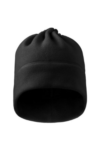 Malfini 519 - Practic Fleece Mütze unisex