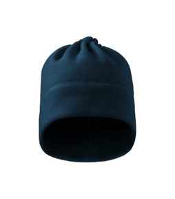 Malfini 519 - Unisex Pratic Fleece Cap