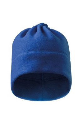 Malfini 519 - Practic Fleece Hat unisex